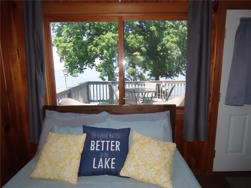 7582 Tailor Road Wahkon MN 56386 - Mille Lacs Lake 6755917 image15