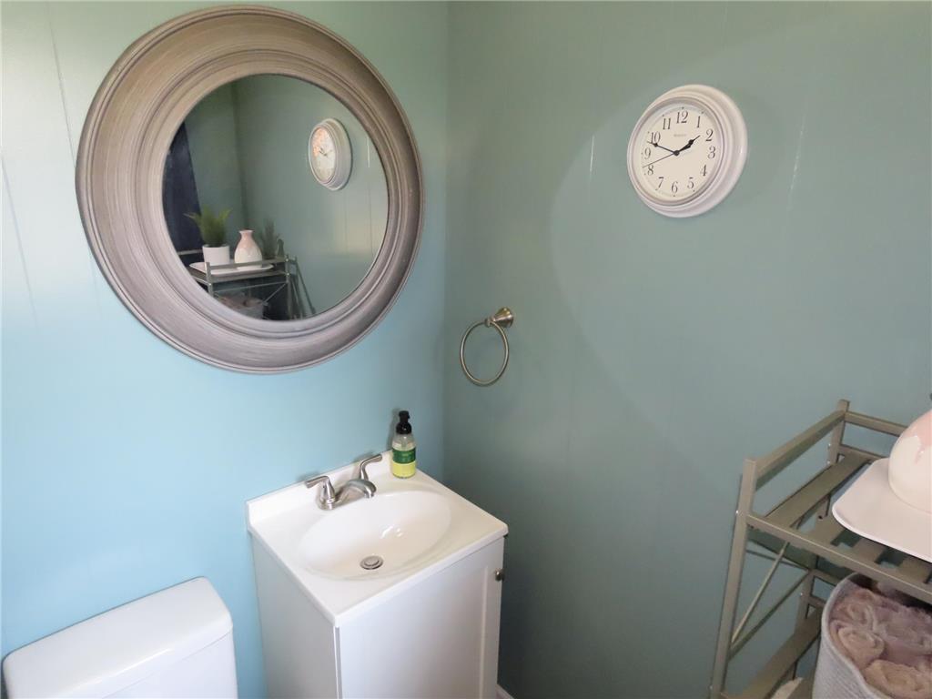 7582 Tailor Road Wahkon MN 56386 - Mille Lacs Lake 6755917 image16