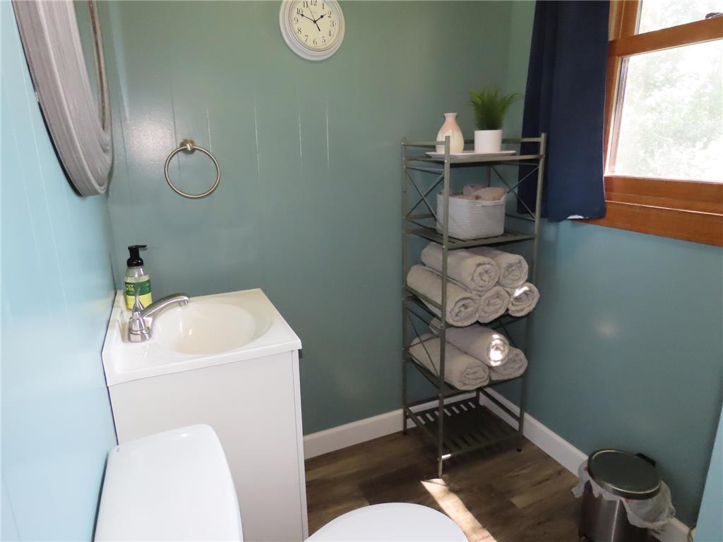 7582 Tailor Road Wahkon MN 56386 - Mille Lacs Lake 6755917 image17