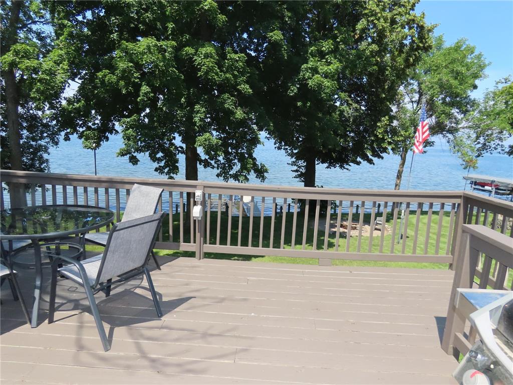 7582 Tailor Road Wahkon MN 56386 - Mille Lacs Lake 6755917 image19