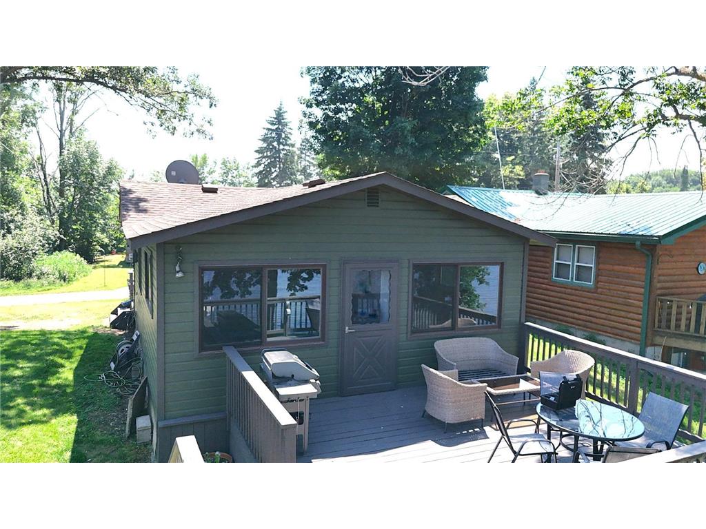 7582 Tailor Road Wahkon MN 56386 - Mille Lacs Lake 6755917 image2