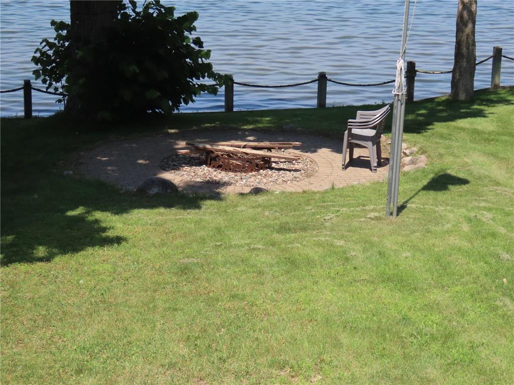 7582 Tailor Road Wahkon MN 56386 - Mille Lacs Lake 6755917 image20