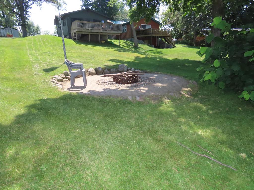 7582 Tailor Road Wahkon MN 56386 - Mille Lacs Lake 6755917 image21