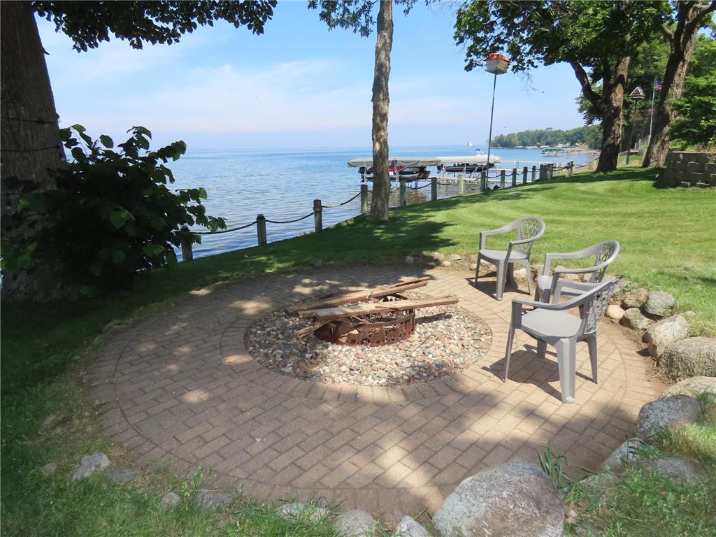 7582 Tailor Road Wahkon MN 56386 - Mille Lacs Lake 6755917 image22