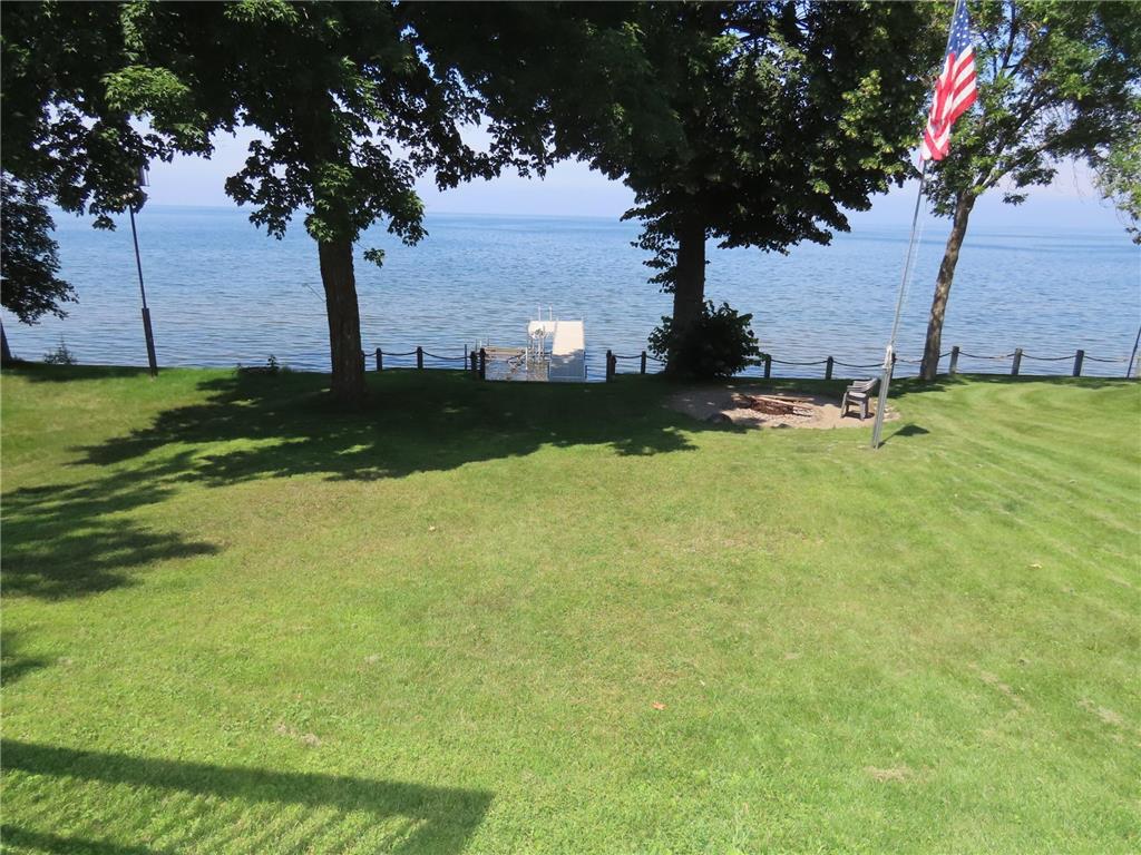 7582 Tailor Road Wahkon MN 56386 - Mille Lacs Lake 6755917 image23