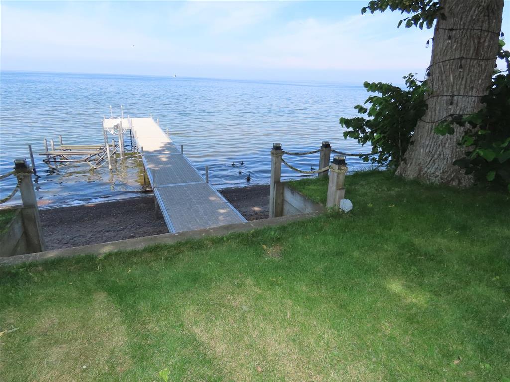 7582 Tailor Road Wahkon MN 56386 - Mille Lacs Lake 6755917 image24