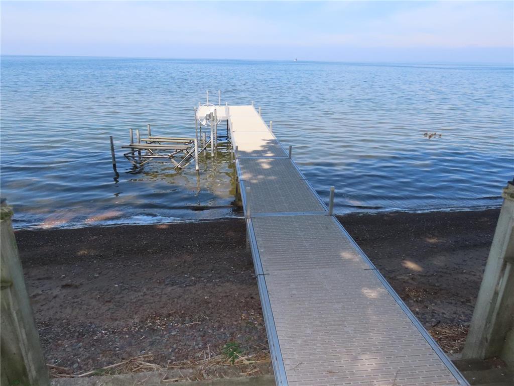 7582 Tailor Road Wahkon MN 56386 - Mille Lacs Lake 6755917 image25