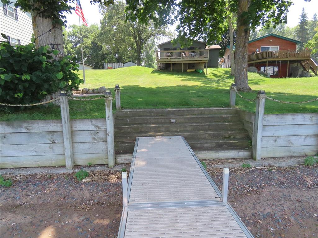 7582 Tailor Road Wahkon MN 56386 - Mille Lacs Lake 6755917 image26