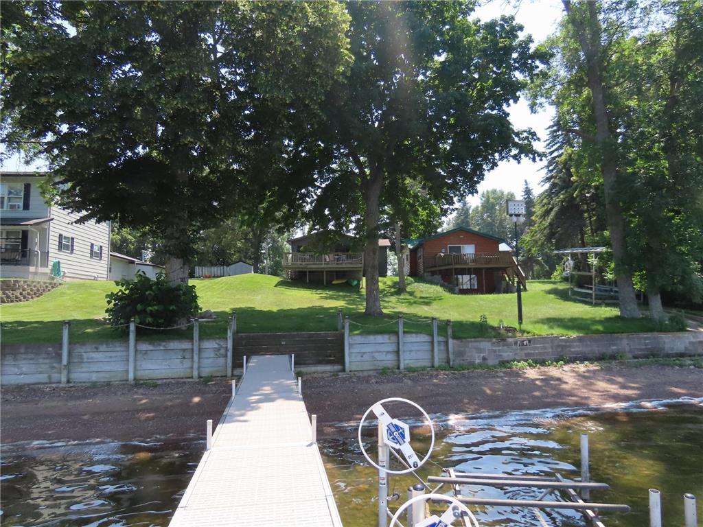 7582 Tailor Road Wahkon MN 56386 - Mille Lacs Lake 6755917 image27