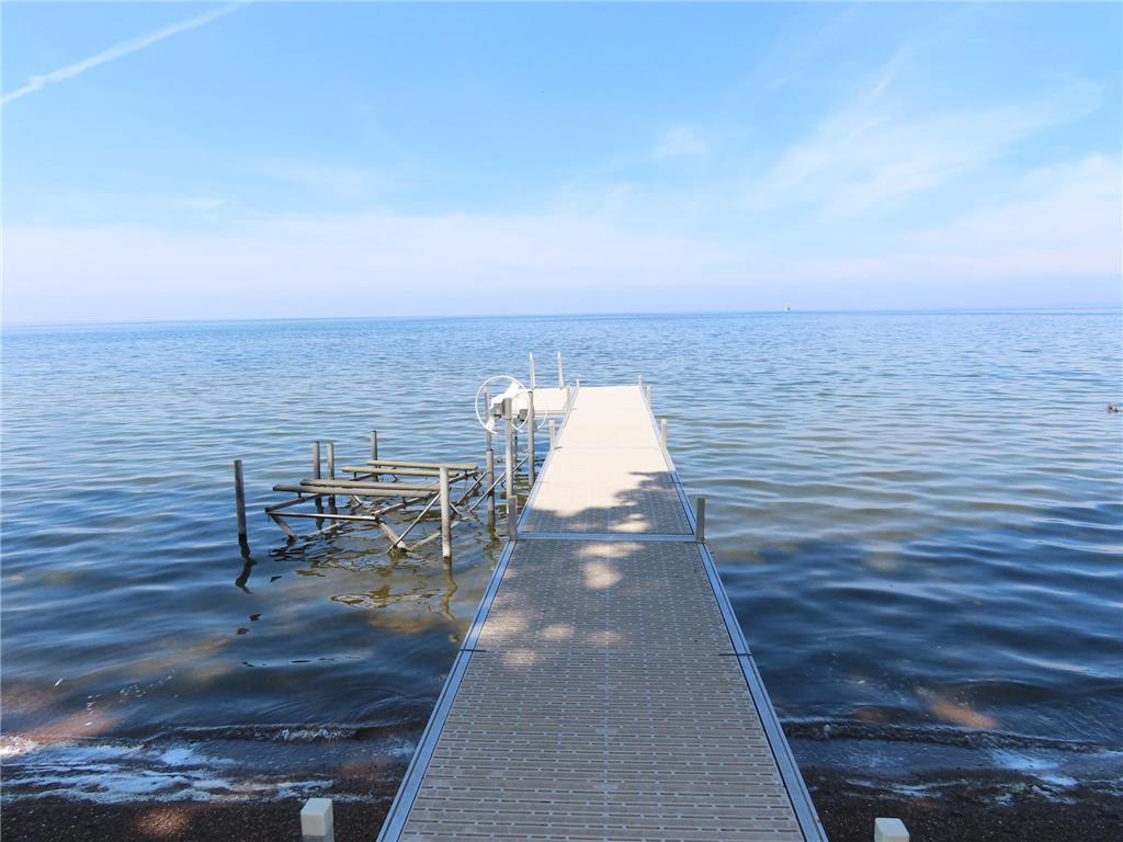 7582 Tailor Road Wahkon MN 56386 - Mille Lacs Lake 6755917 image28