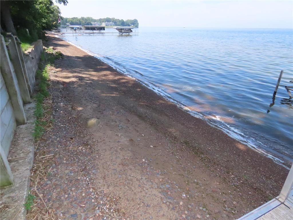 7582 Tailor Road Wahkon MN 56386 - Mille Lacs Lake 6755917 image29