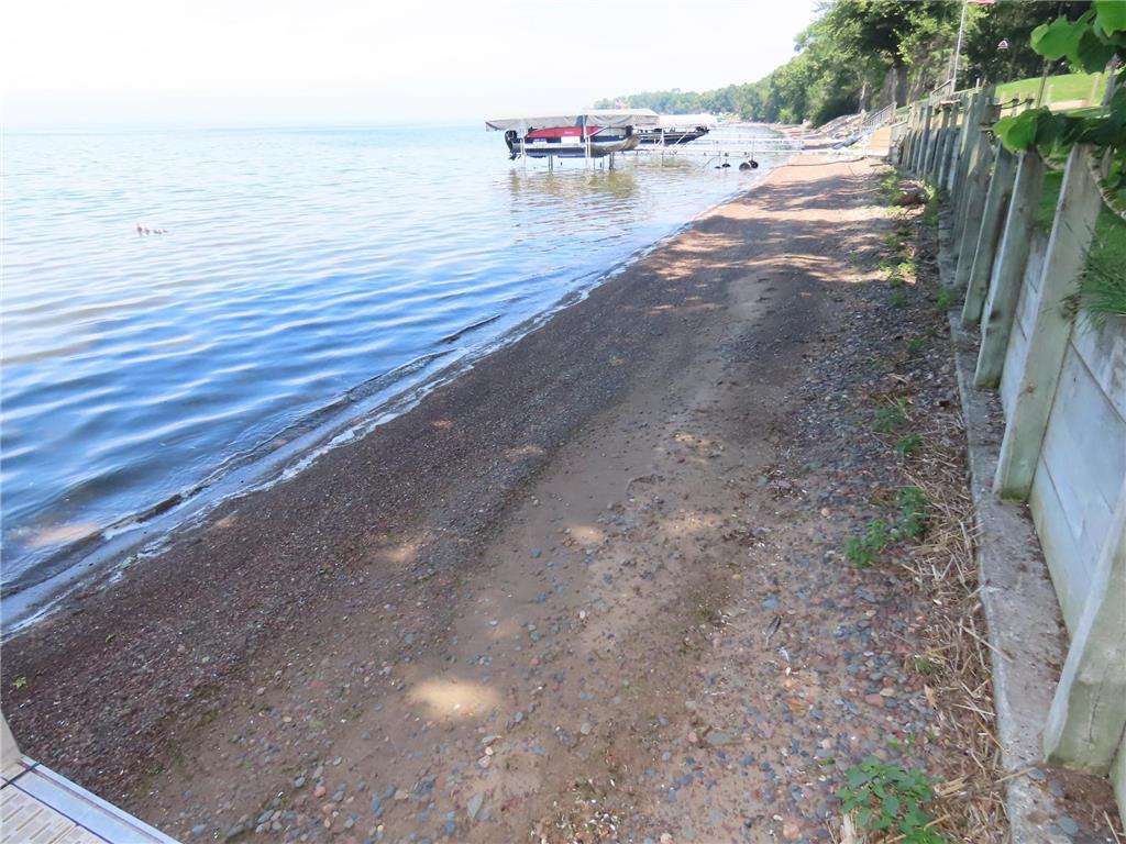 7582 Tailor Road Wahkon MN 56386 - Mille Lacs Lake 6755917 image30