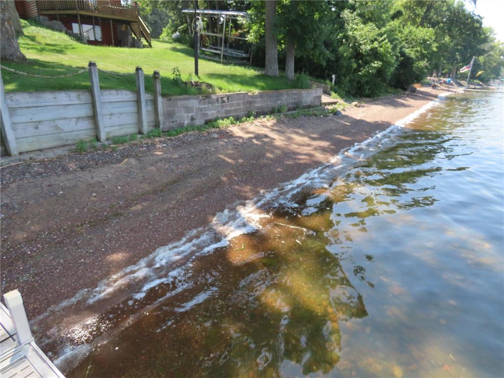 7582 Tailor Road Wahkon MN 56386 - Mille Lacs Lake 6755917 image31