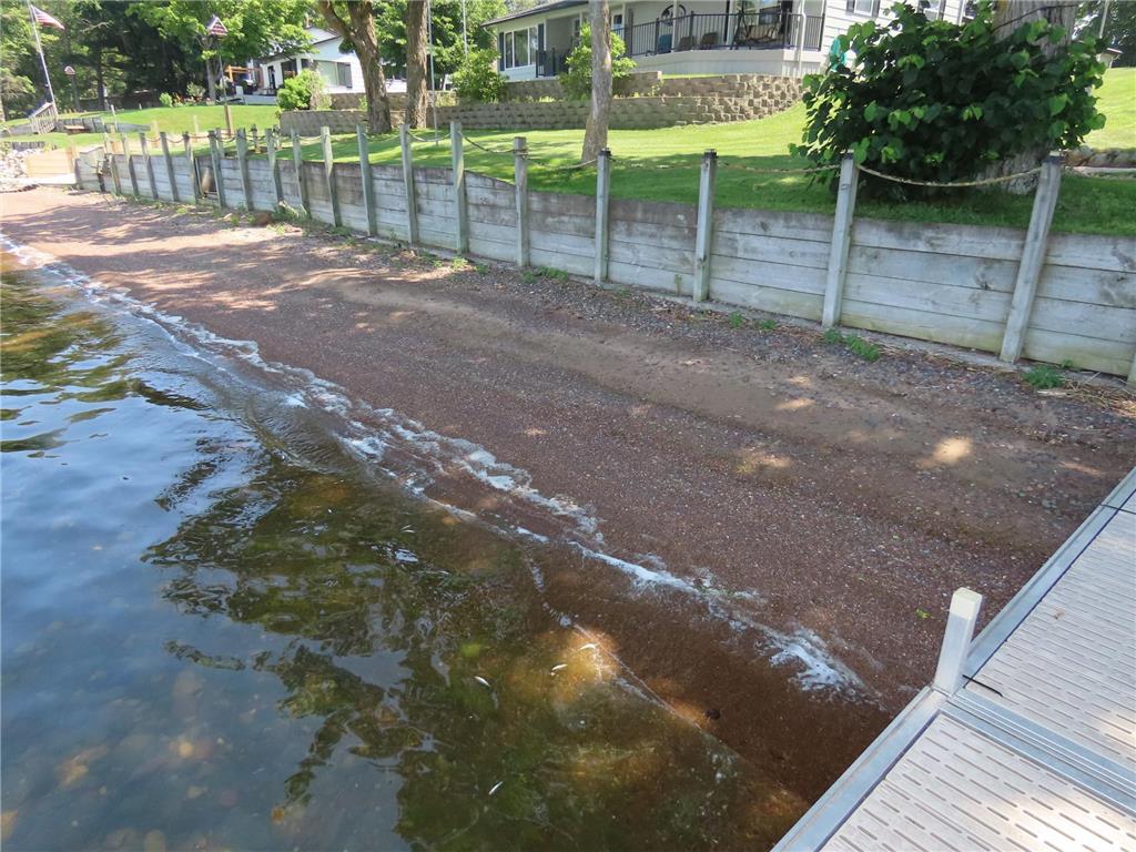 7582 Tailor Road Wahkon MN 56386 - Mille Lacs Lake 6755917 image32