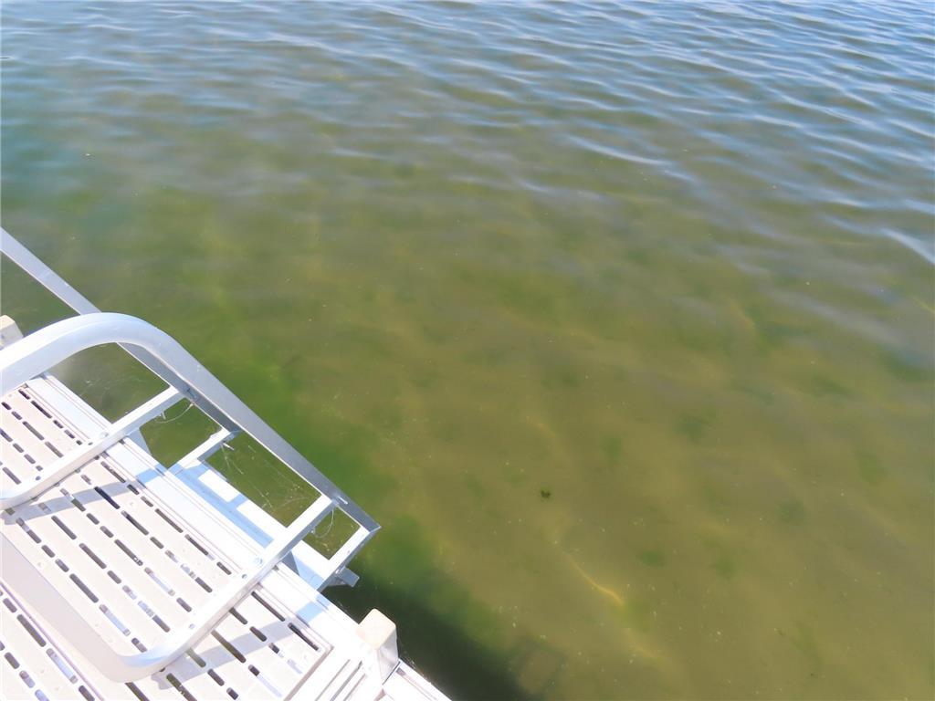 7582 Tailor Road Wahkon MN 56386 - Mille Lacs Lake 6755917 image34