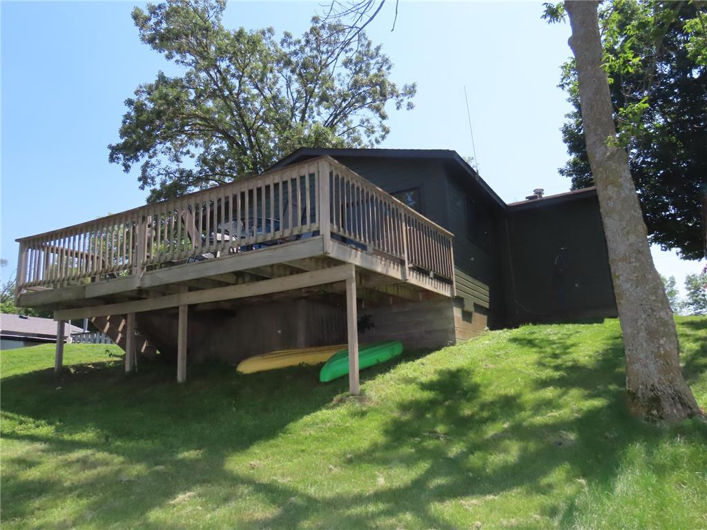 7582 Tailor Road Wahkon MN 56386 - Mille Lacs Lake 6755917 image35