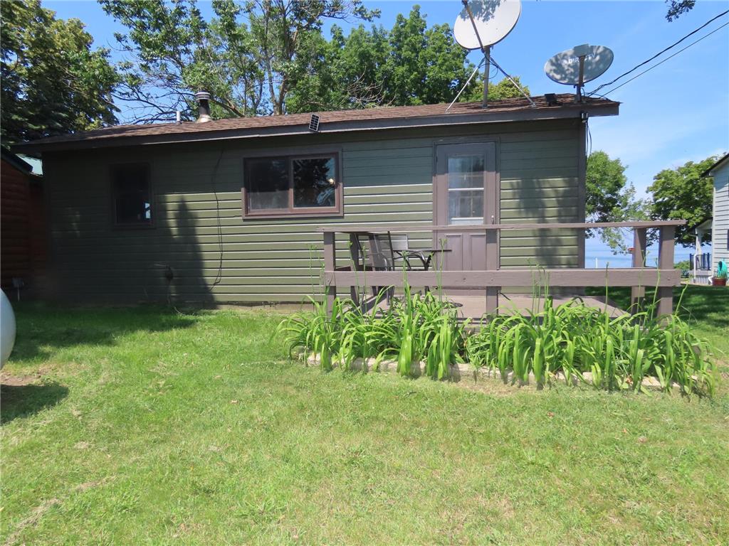 7582 Tailor Road Wahkon MN 56386 - Mille Lacs Lake 6755917 image36