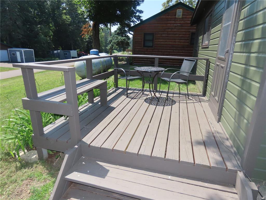 7582 Tailor Road Wahkon MN 56386 - Mille Lacs Lake 6755917 image37