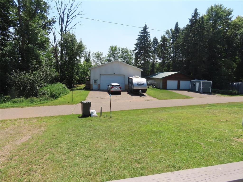 7582 Tailor Road Wahkon MN 56386 - Mille Lacs Lake 6755917 image38