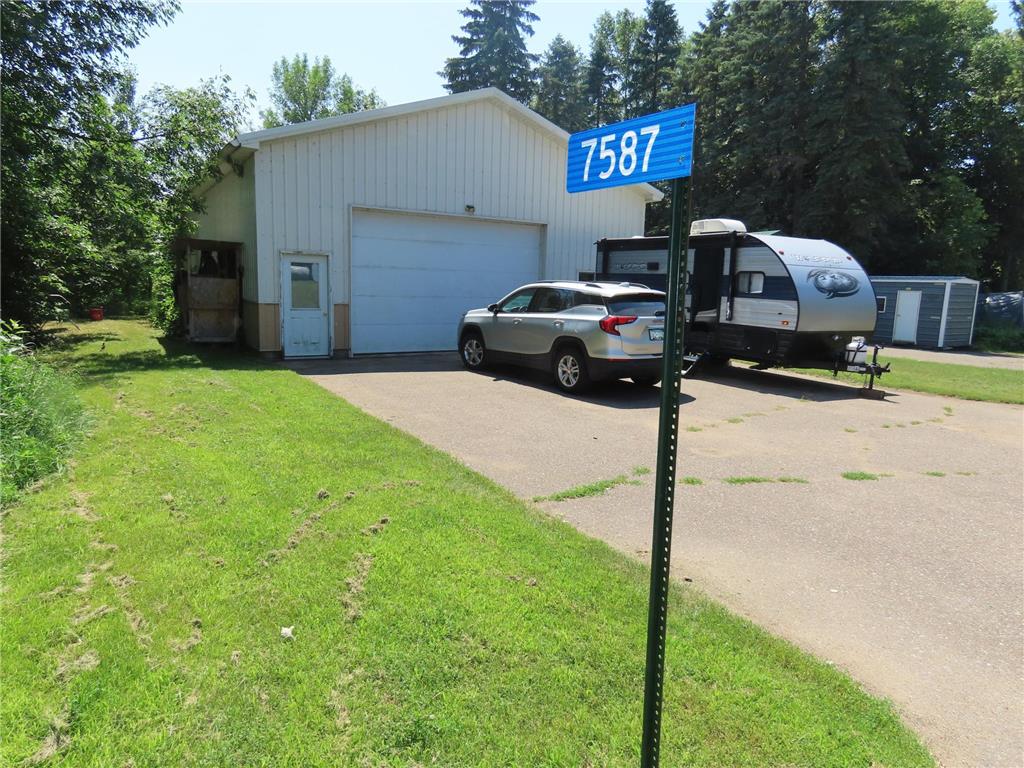 7582 Tailor Road Wahkon MN 56386 - Mille Lacs Lake 6755917 image39