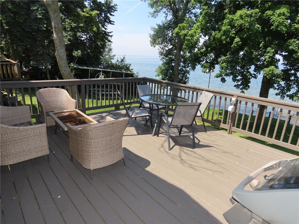 7582 Tailor Road Wahkon MN 56386 - Mille Lacs Lake 6755917 image4