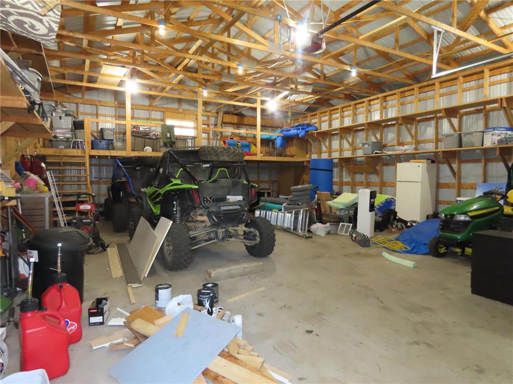 7582 Tailor Road Wahkon MN 56386 - Mille Lacs Lake 6755917 image40