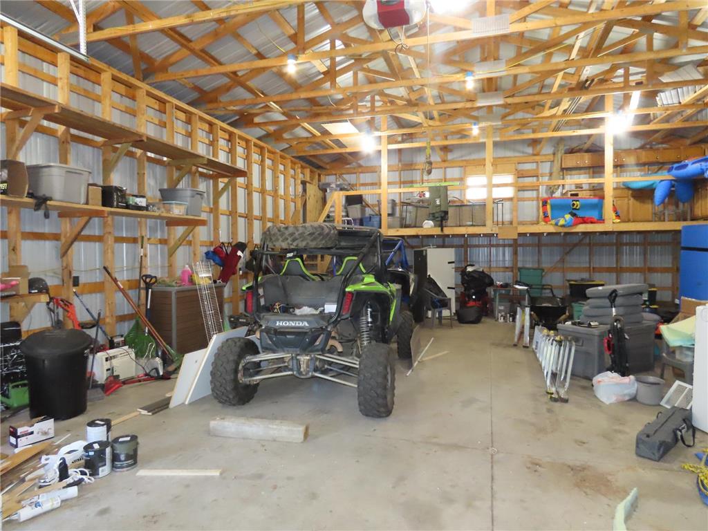 7582 Tailor Road Wahkon MN 56386 - Mille Lacs Lake 6755917 image41