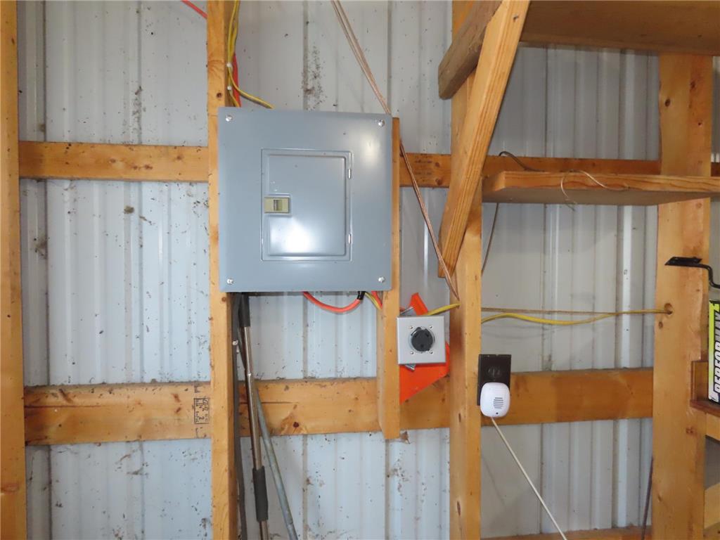 7582 Tailor Road Wahkon MN 56386 - Mille Lacs Lake 6755917 image42