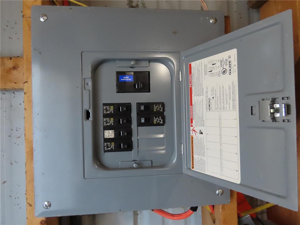 7582 Tailor Road Wahkon MN 56386 - Mille Lacs Lake 6755917 image43