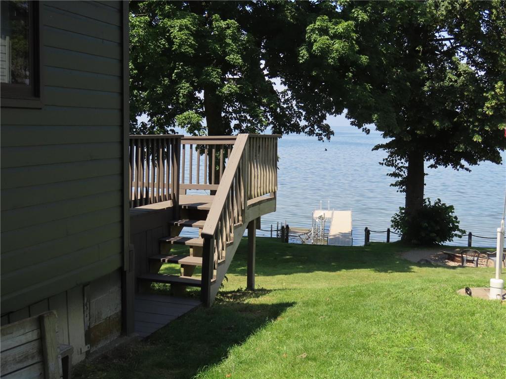 7582 Tailor Road Wahkon MN 56386 - Mille Lacs Lake 6755917 image47