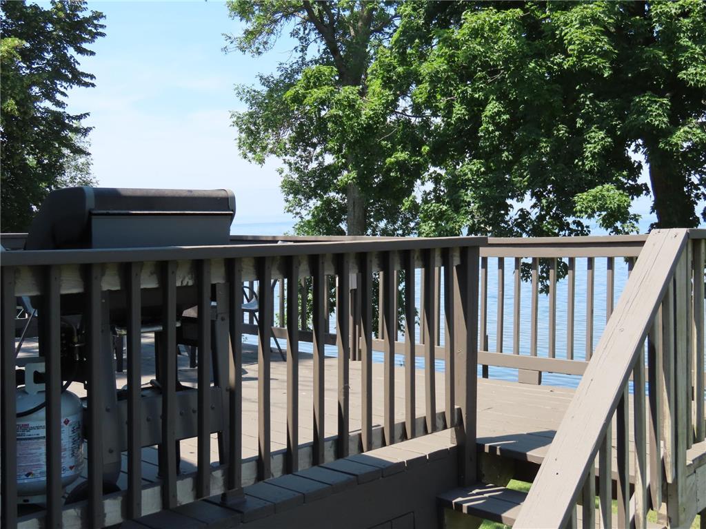 7582 Tailor Road Wahkon MN 56386 - Mille Lacs Lake 6755917 image48