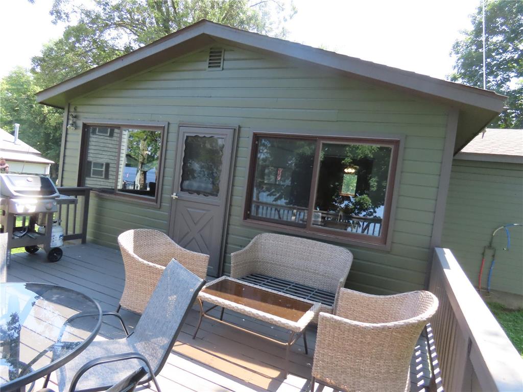 7582 Tailor Road Wahkon MN 56386 - Mille Lacs Lake 6755917 image49