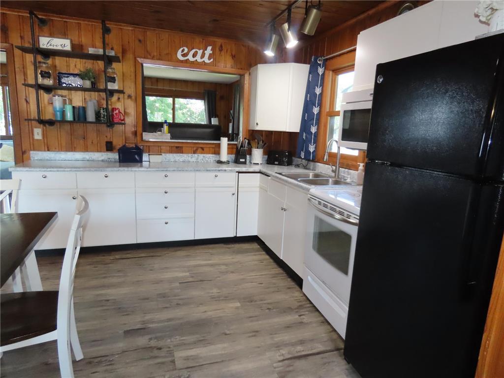 7582 Tailor Road Wahkon MN 56386 - Mille Lacs Lake 6755917 image5