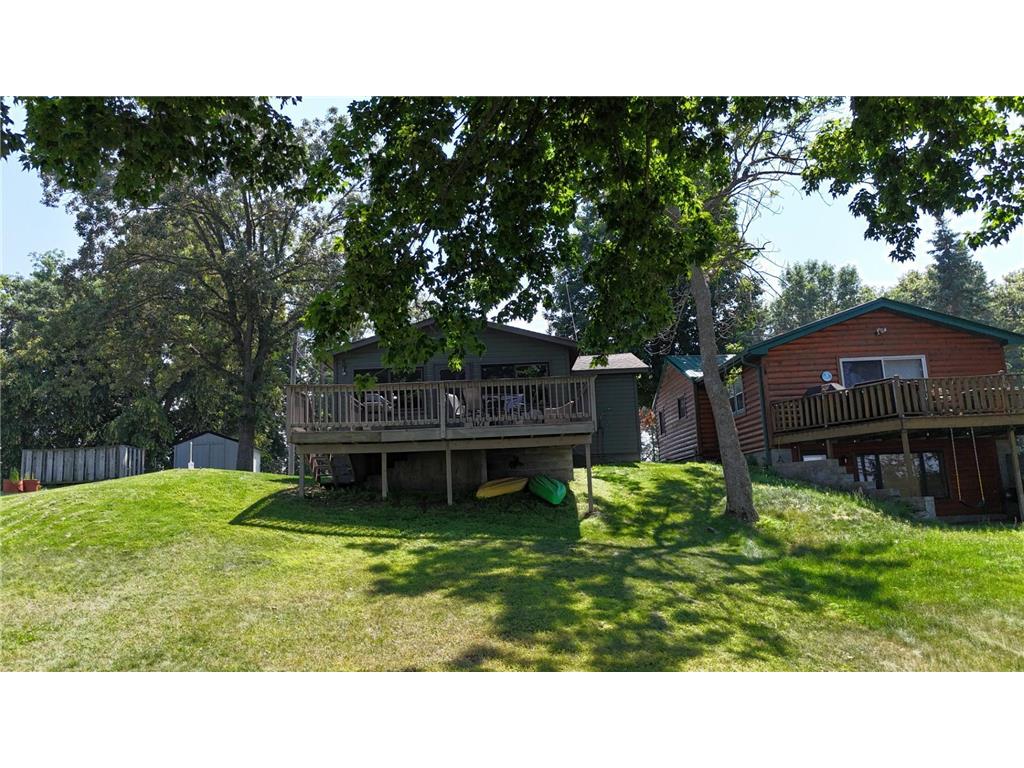 7582 Tailor Road Wahkon MN 56386 - Mille Lacs Lake 6755917 image50