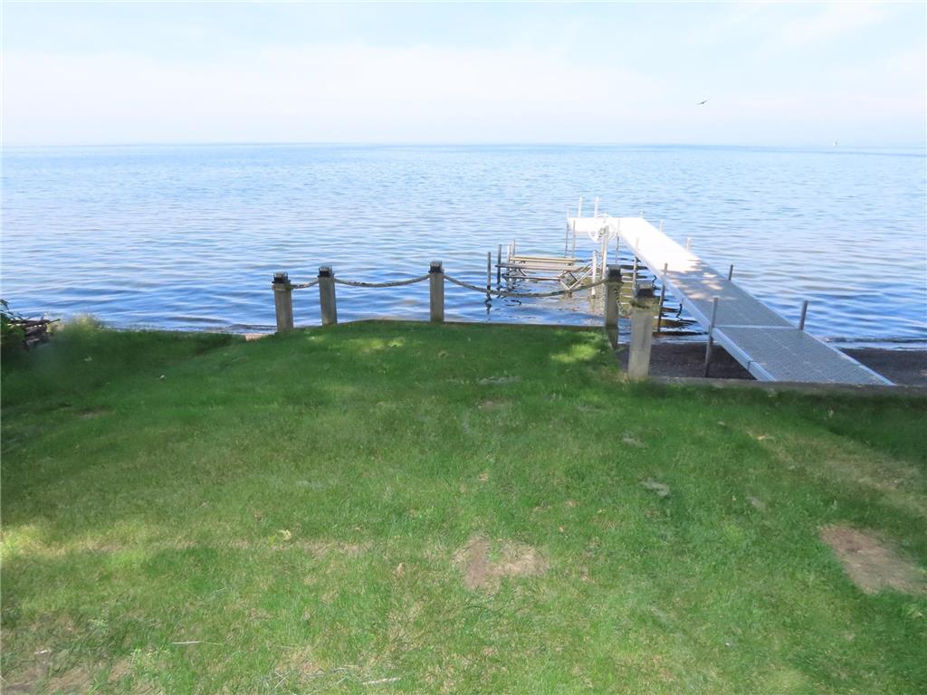 7582 Tailor Road Wahkon MN 56386 - Mille Lacs Lake 6755917 image51