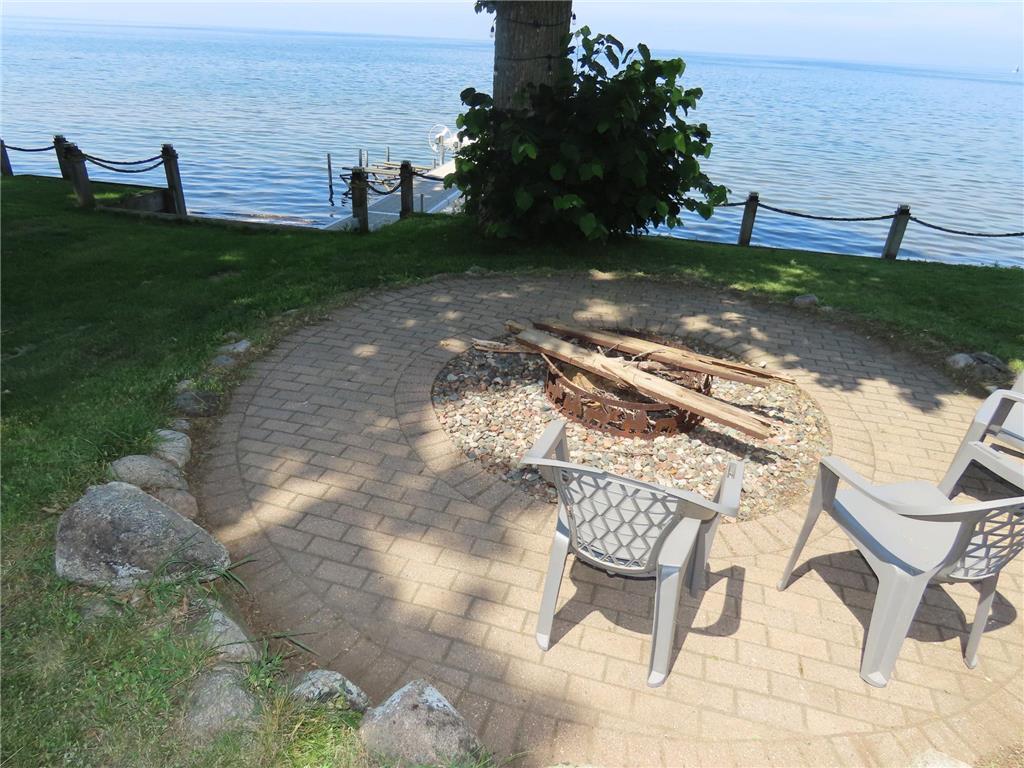 7582 Tailor Road Wahkon MN 56386 - Mille Lacs Lake 6755917 image52