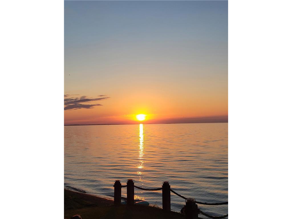 7582 Tailor Road Wahkon MN 56386 - Mille Lacs Lake 6755917 image53