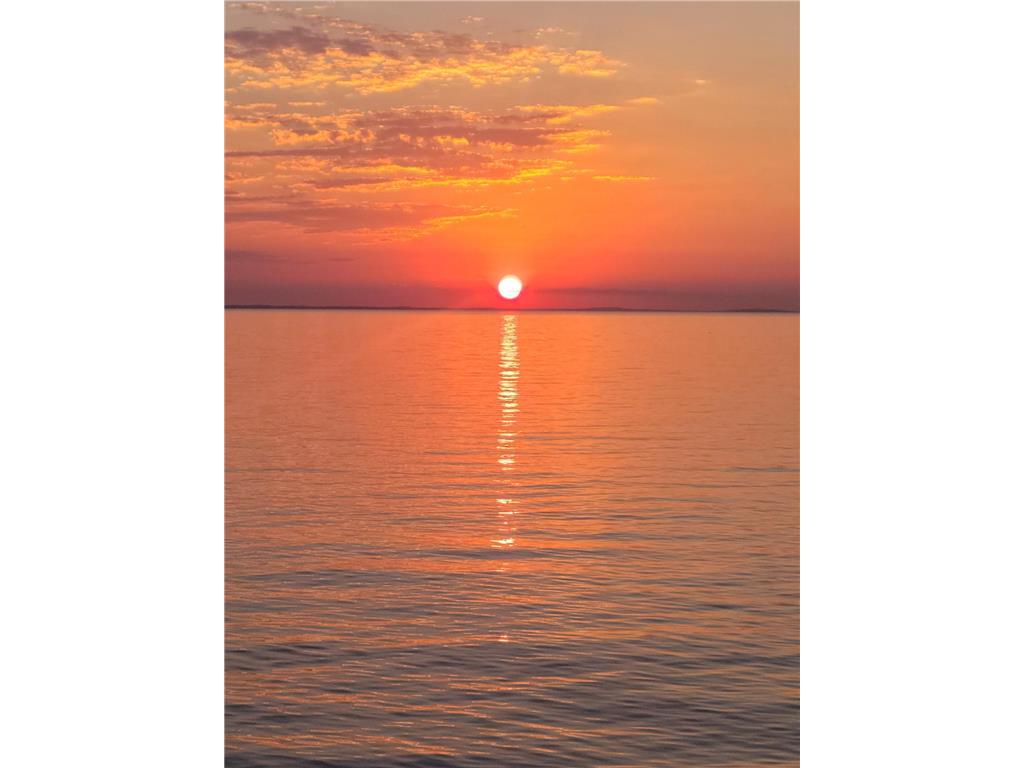 7582 Tailor Road Wahkon MN 56386 - Mille Lacs Lake 6755917 image54