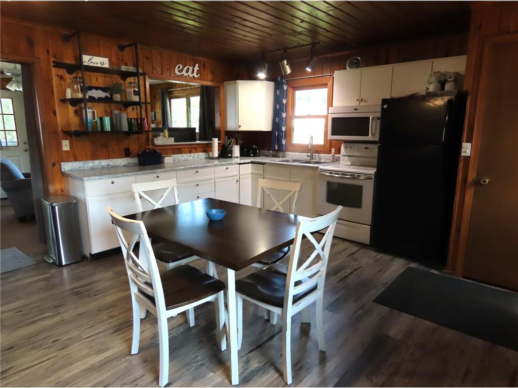 7582 Tailor Road Wahkon MN 56386 - Mille Lacs Lake 6755917 image6