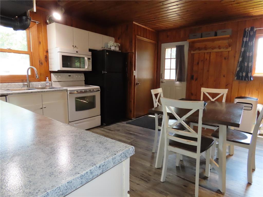 7582 Tailor Road Wahkon MN 56386 - Mille Lacs Lake 6755917 image7