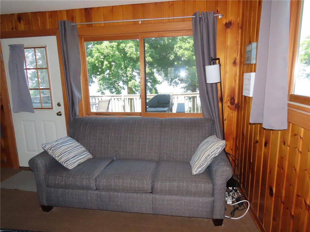 7582 Tailor Road Wahkon MN 56386 - Mille Lacs Lake 6755917 image8