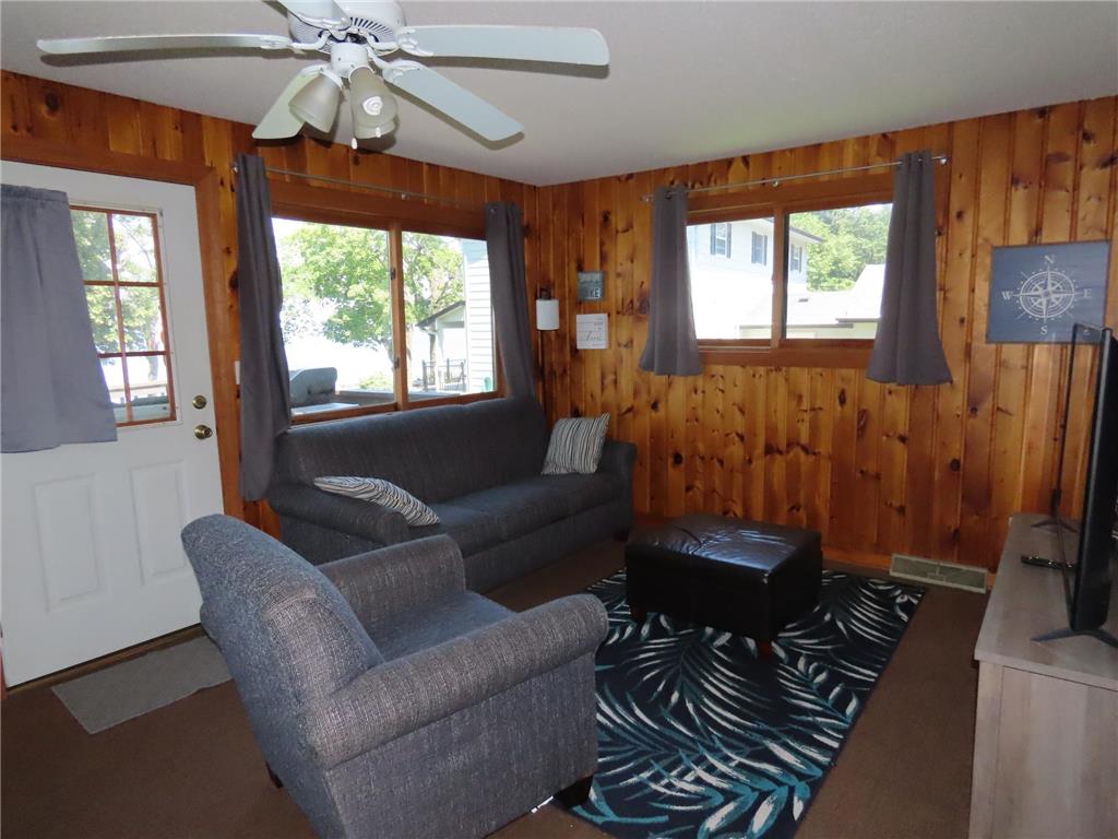 7582 Tailor Road Wahkon MN 56386 - Mille Lacs Lake 6755917 image9