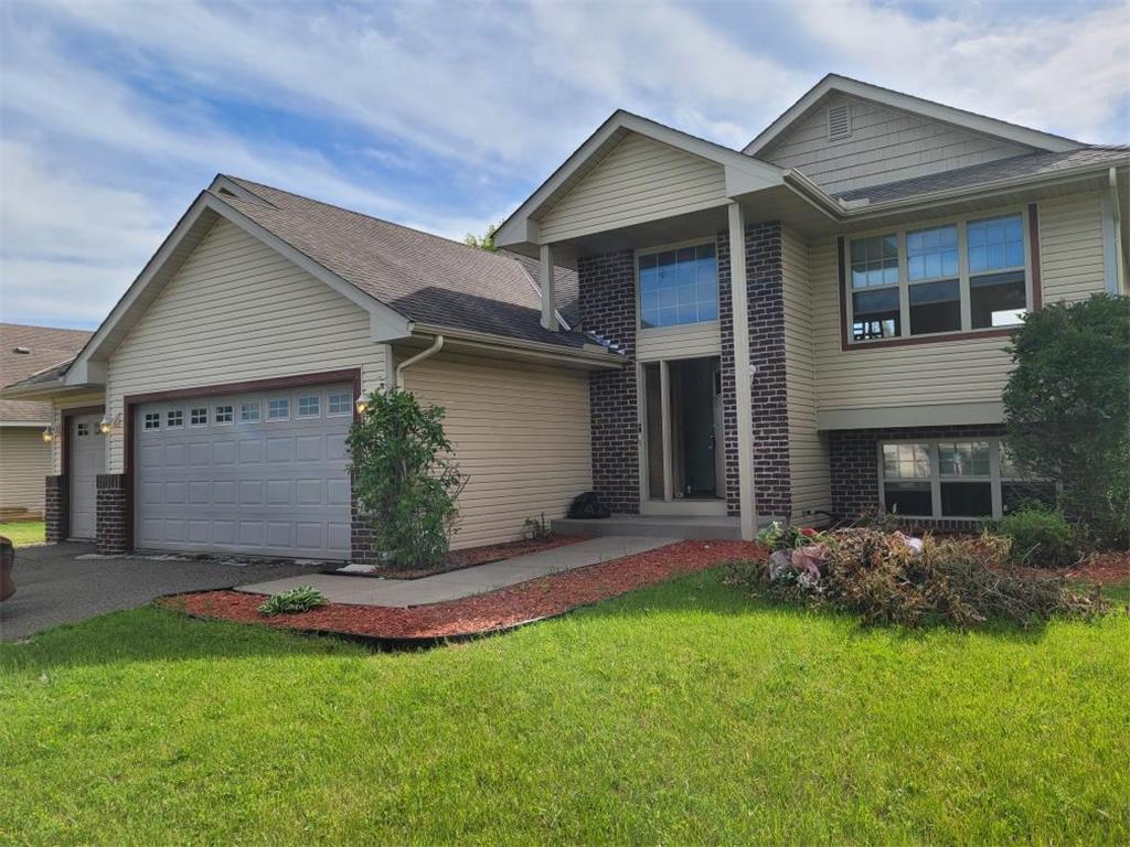 7583 Landau Avenue NE Otsego MN 55301 6550838 image1