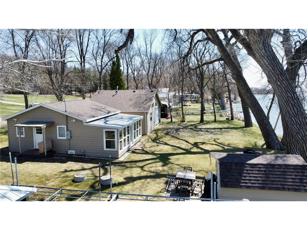 75833 Sunset View Road N Ortonville MN 56278 - BIG STONE 6709401 image1