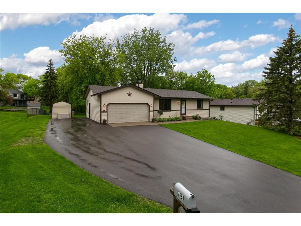 7584 170th Street W Lakeville MN 55044 6201598 image1