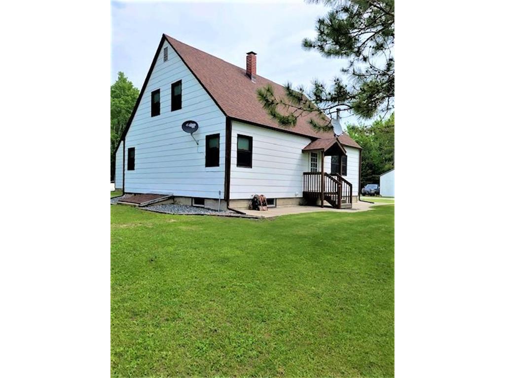 7584 48th Street NW Williams MN 56686 6378897 image1
