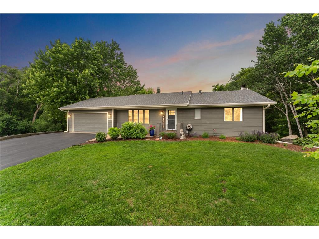 7584 Bittersweet Drive Eden Prairie MN 55344 6738755 image1