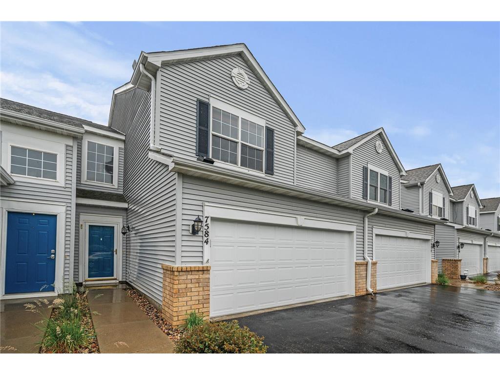 7584 Derby Lane Shakopee MN 55379 6782154 image1