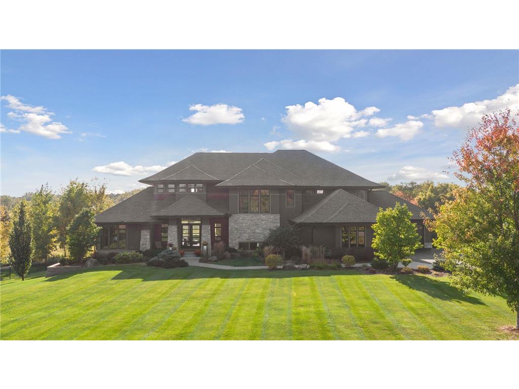 7584 Glen Alcove Woodbury MN 55129 6805224 image1
