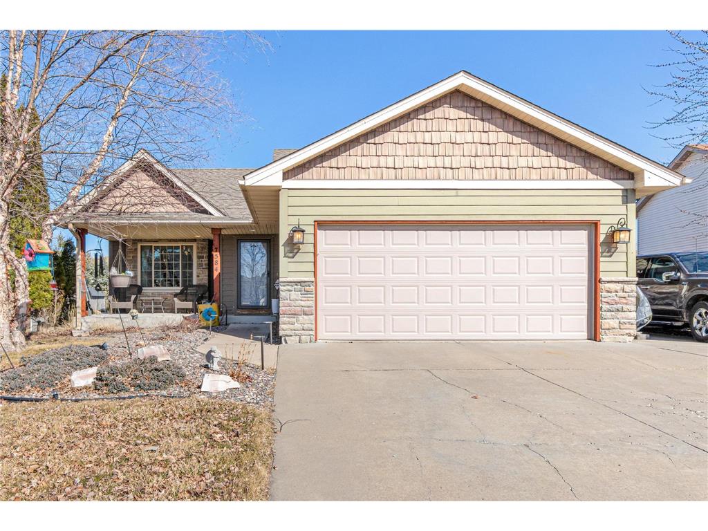 7584 Large Avenue NE Otsego MN 55301 6505658 image1